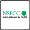 NSPCC